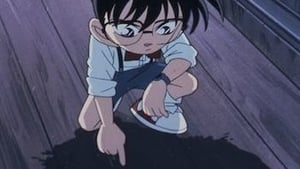 Detective Conan: 1×62