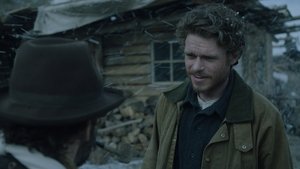 Klondike: Sezonul 1, Episodul 2