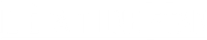 Once Upon a Star — Logos 5