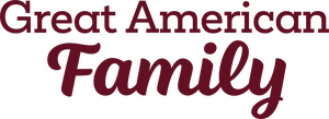 Great American Family