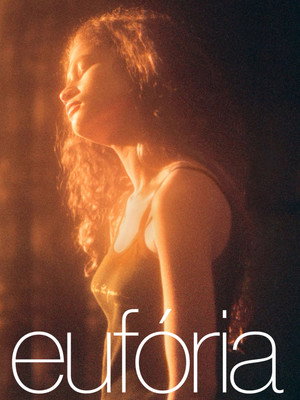 poster Euphoria