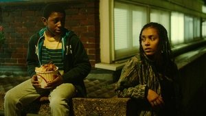 Top Boy: Stagione 1 x Episodio 6