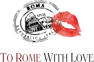 To Rome with Love