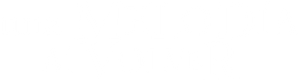 A Melody to Remember — Logos 4
