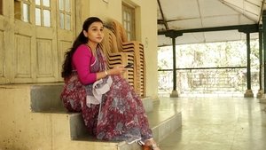 Sherni (2021) Hindi HD