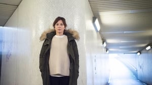 Marcella Episode 4