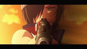 Kanata no Astra: Saison 1 Episode 6