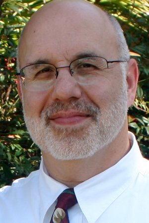 Bob Tzudiker thumbnail