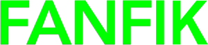 Fanfik — Logos 9