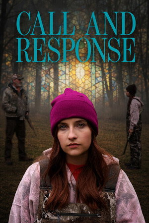 Call and Response