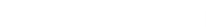 A Vida que Você Queria — Logos 11