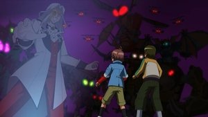 Episode 24