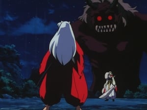 InuYasha: 1×18