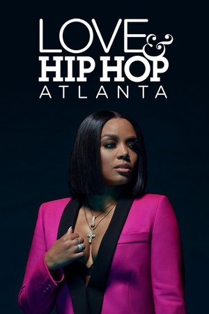 Love & Hip Hop Atlanta: Säsong 7