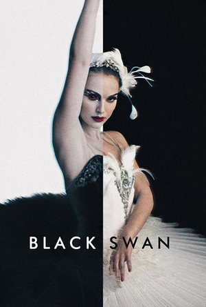 Постер фильма «Black Hat (2011)» — (19 из 222)