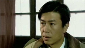 12. Episodio 12