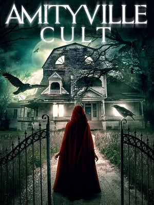 Image Amityville Cult