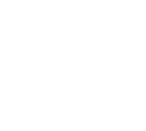 Had I Not Seen the Sun — Logos 6