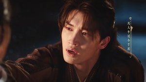 Love in Pavilion Season 1 Episode 17