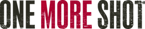 /lQ8PedoZp04OwFWU0lxyeZkMf4d.png