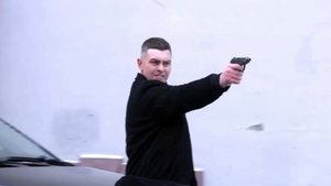 Episode 27