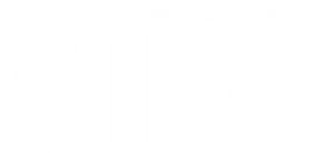 O Lado Simples da Vida — Logos 3
