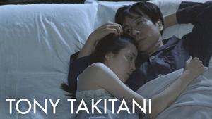 Images posters