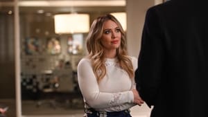 Younger Season 6 Episode 7