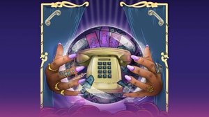Call Me Miss Cleo (2022)