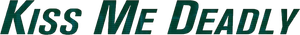 Operación Delfos — Logos 1