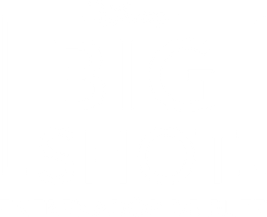 El Míster — Logos 11