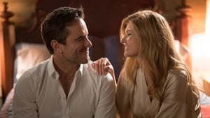 Nashville Staffel 6 Folge 16