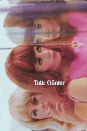 Image Tatlı Günler