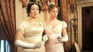 Pride and Prejudice: 1×2