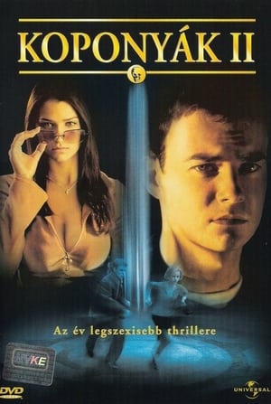 Koponyák 2 (2002)