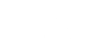 Aloha Heart — Logos 1