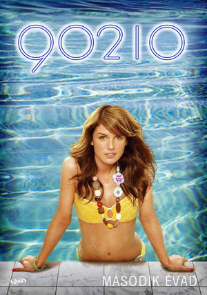 2. évad