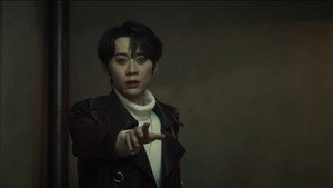 17. Episodio 17