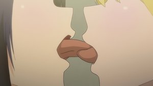 Toshi Densetsu Series Episodio 6 Online