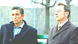 Person of Interest