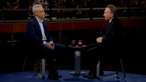 Real Time with Bill Maher: 17×5