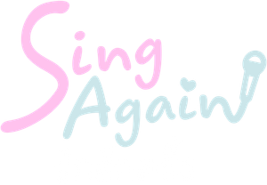 Sing Again