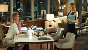 Suits S08E11