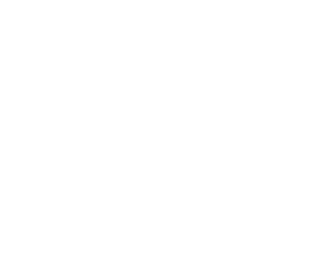 Bikes vs Carros — Logos 2