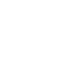 Ghost of Kasane Swamp