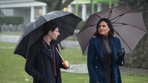 Once Upon a Time Season 7 Episode 20