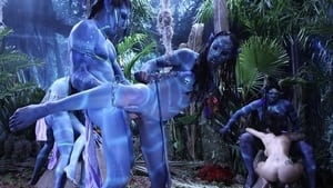 This Ain’t Avatar XXX free parody sex movies