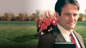 Dead Poets Society (1989) Sinhala Subtitles | සිංහල උපසිරසි සමඟ