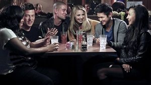 Glee: 4×8