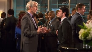 The Newsroom: 2×8